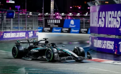 Adobe-Express-file-20-1024x576-1