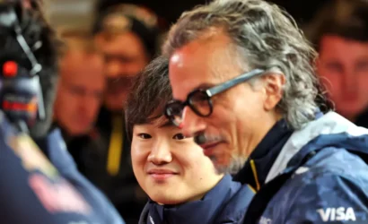 Adobe-Express-file-25-1024x576-1