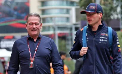 Adobe-Express-file-28-1024x572-1