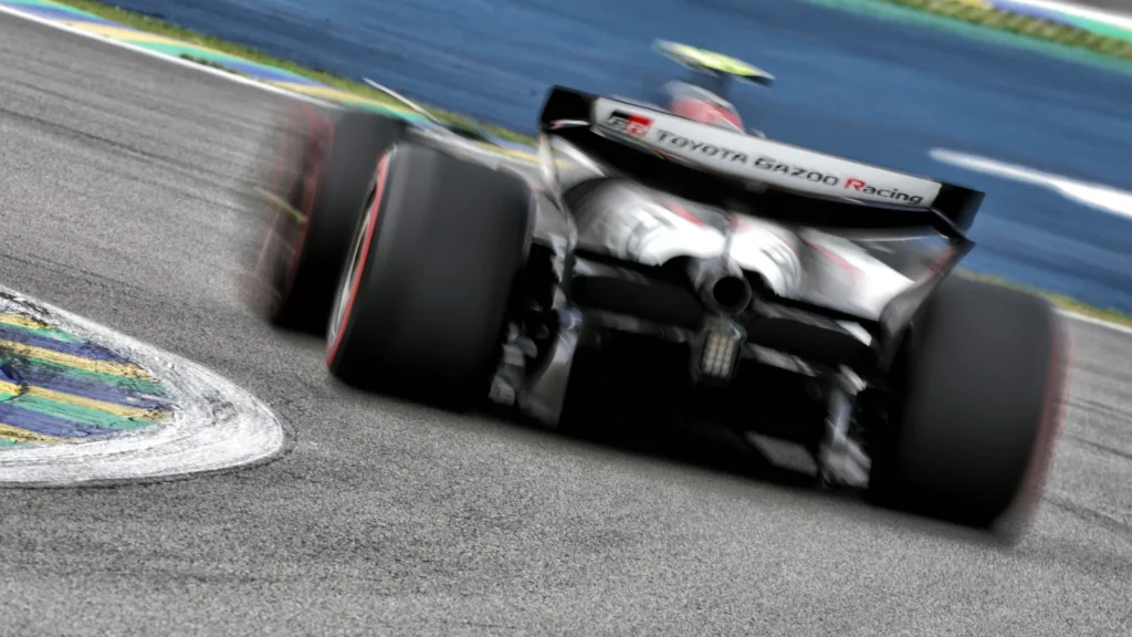 Adobe-Express-file-3-2-1024x576-1