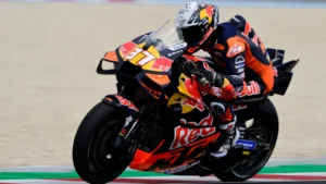 Adobe-Express-file-3-300x169-1