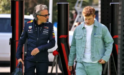 Adobe-Express-file-31-1024x576-1