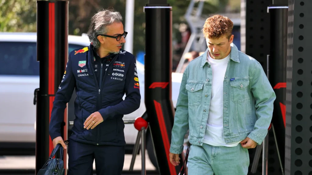 Adobe-Express-file-31-1024x576-1