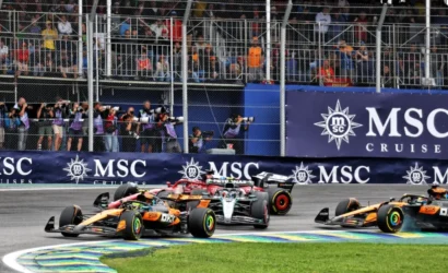 Adobe-Express-file-33-1024x576-1