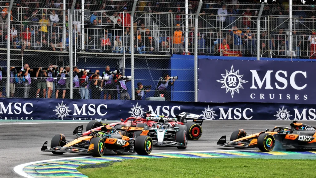 Adobe-Express-file-33-1024x576-1