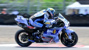 Adobe-Express-file-34-1-300x169-2