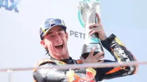 Adobe-Express-file-36-300x169-1