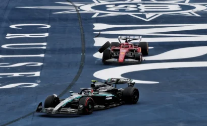 Adobe-Express-file-4-1-1024x576-1