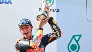 Adobe-Express-file-44-300x169-1