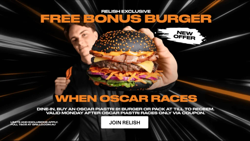 Adobe-Express-file-7-1024x576-1