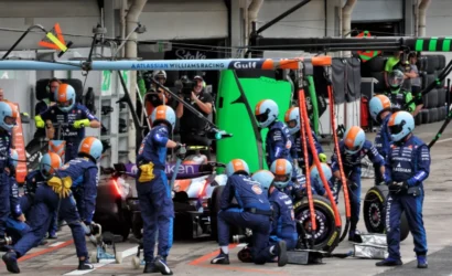 Adobe-Express-file-8-1-1024x576-1