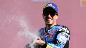 Adobe-Express-file-8-300x169-1