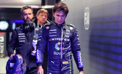 Alex-Albon-Las-Vegas-GP-1024x576-1