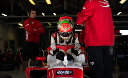 AlpAksoy-Formula4-1024x682