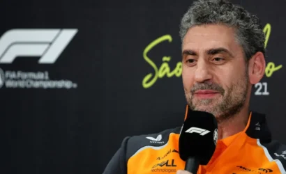 Andrea-Stella-Brazil-GP-1024x576-1