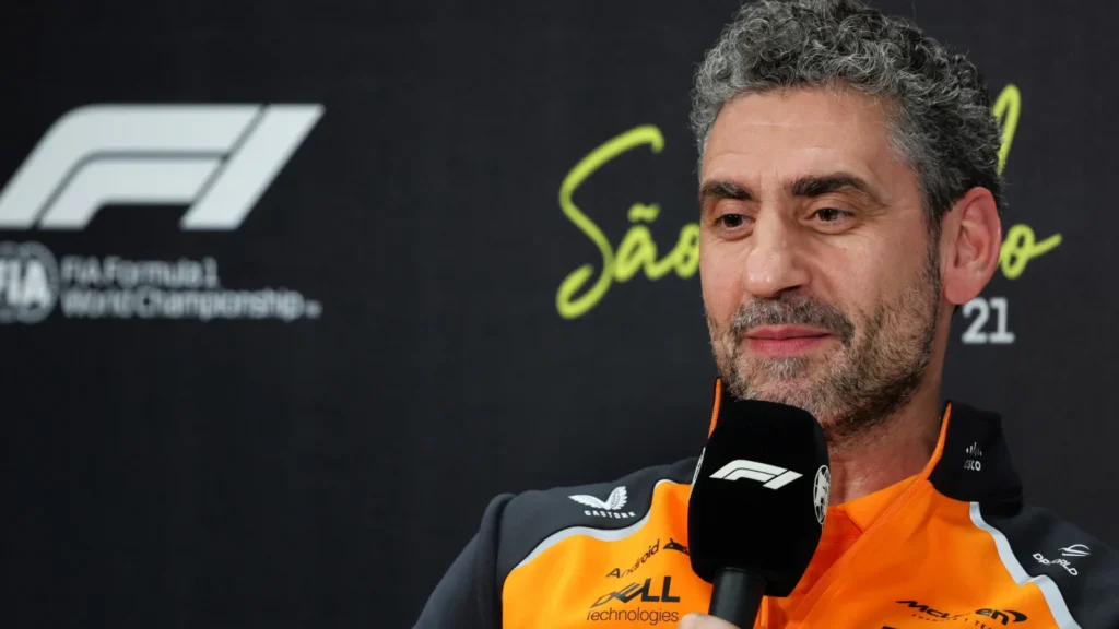 Andrea-Stella-Brazil-GP-1024x576-1