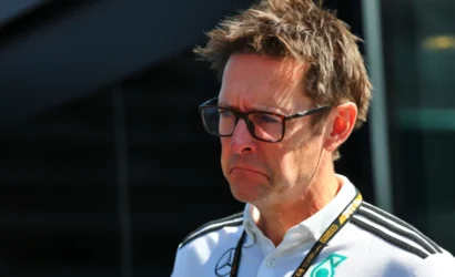 Andrew-Shovlin-F1-Mercedes-1024x576-1