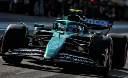 Aston-Martin-F1-2-1024x576-1