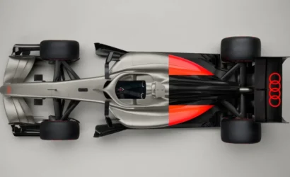 Audi-F1-2026-1-1-1024x576-2