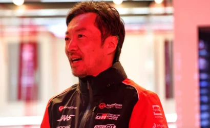 Ayao-Komatsu-Haas-Qatar-GP-1024x576-1