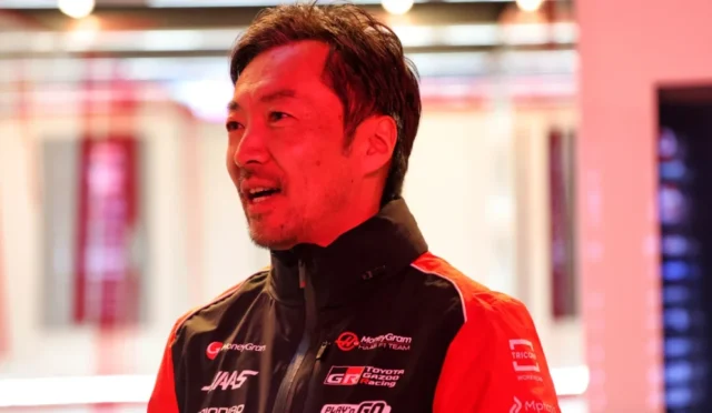 Haas’tan Pirelli’ye Katar GP Uyarısı: İki Pit Stop Zorunluluğu Formula 1’i Olumsuz Etkiler