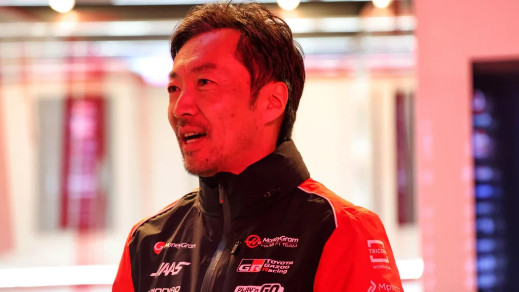 Ayao-Komatsu-Haas-Qatar-GP-1024x576-1