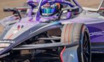 Ayhancan Güven, Formula E (3)