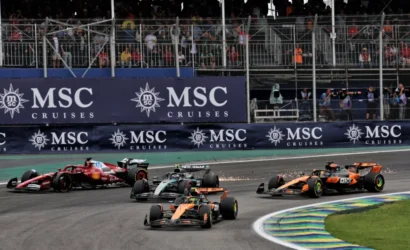 Brazil-GP-Antonelli-Piastri-Leclerc-1024x576-2