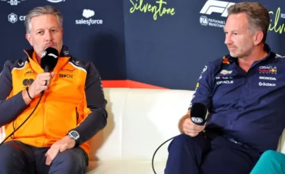 Brown_Horner-1024x576-1