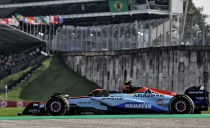 Carlos-Sainz-Brazil-GP-1024x576-1