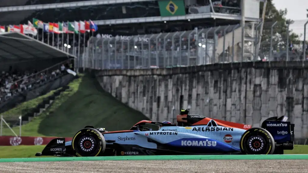 Carlos-Sainz-Brazil-GP-1024x576-1