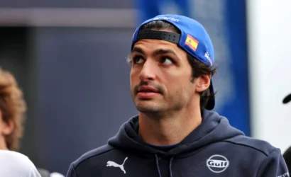 Carlos-Sainz-F1-1024x576-1