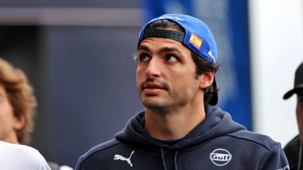 Carlos-Sainz-F1-1024x576-1