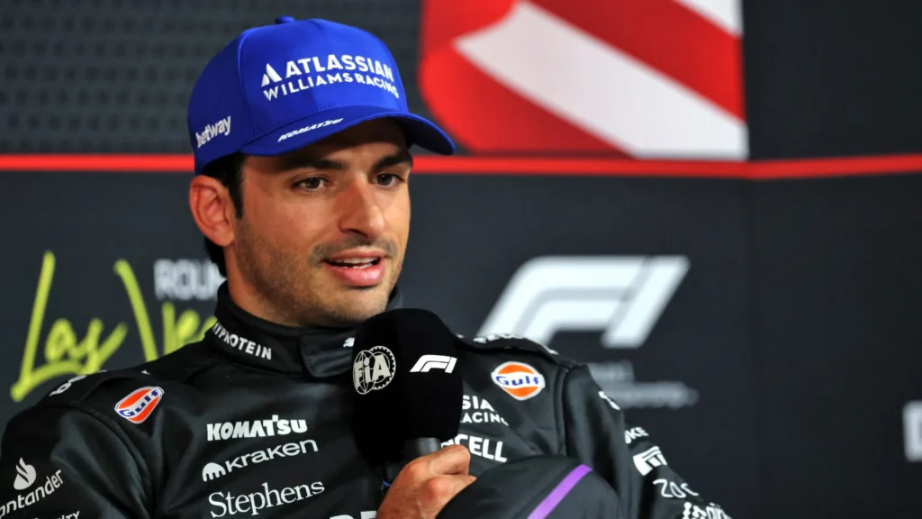 Carlos-Sainz-F1-Las-Vegas-GP-1-1024x576-1