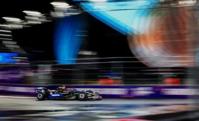 Carlos-Sainz-Las-Vegas-GP-1024x576-1