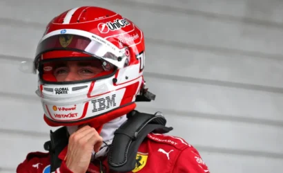 Charles-Leclerc-F1-Brazil-GP-1024x576-1