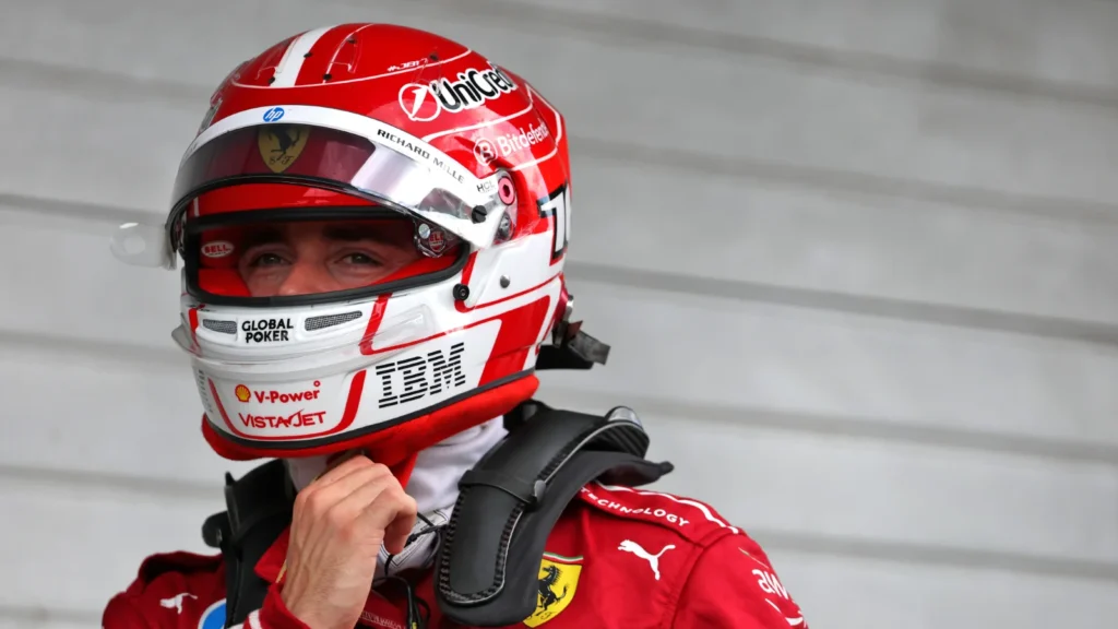 Charles-Leclerc-F1-Brazil-GP-1024x576-1