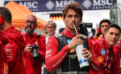 Charles-Leclerc-F1-Brazil-GP-2-1024x576-1