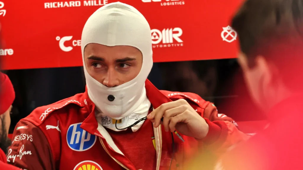 Charles-Leclerc-F1-Las-Vegas-GP-1024x576-1