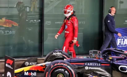 Charles-Leclerc-F1-Qatar-GP-2-1024x576-1