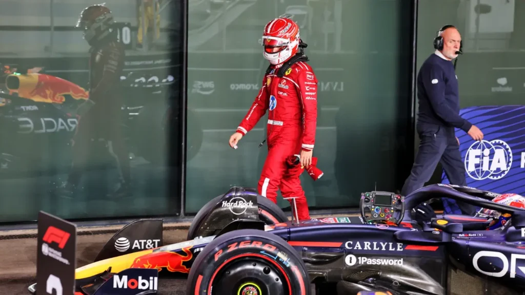 Charles-Leclerc-F1-Qatar-GP-2-1024x576-1