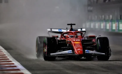 Charles-Leclerc-Ferrari-F1-Las-Vegas-GP-1024x576-2