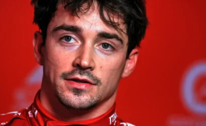 Charles-Leclerc-Ferrari-Qatar-GP-1024x576-1