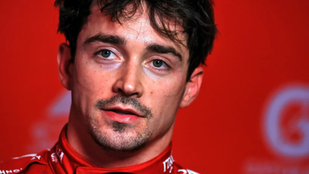 Charles-Leclerc-Ferrari-Qatar-GP-1024x576-1