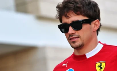 Charles-Leclerc-McLaren-1024x576-1