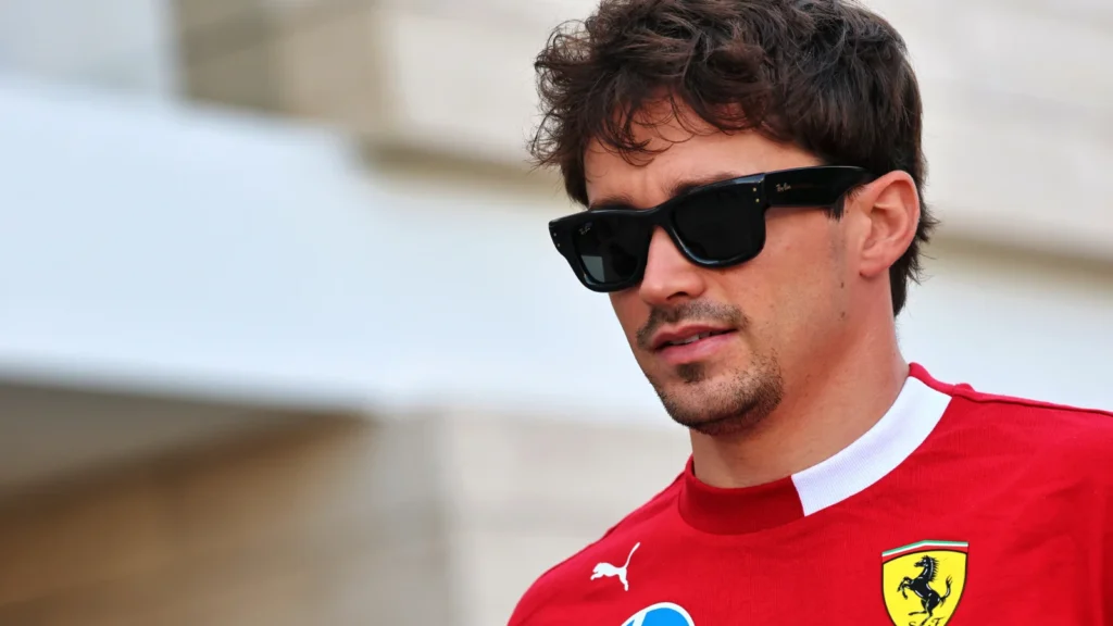 Charles-Leclerc-McLaren-1024x576-1