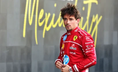Charles-Leclerc-Mexico-City-GP-1-1024x576-1