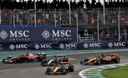 Charles-Leclerc-Oscar-Piastri-Kimi-Antonelli-F1-Brazil-GP-1024x576-1