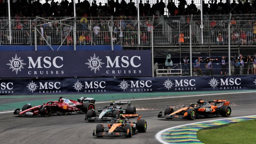 Charles-Leclerc-Oscar-Piastri-Kimi-Antonelli-F1-Brazil-GP-1024x576-1