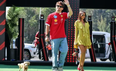Charles-Leclerc-fiance-1024x576-1